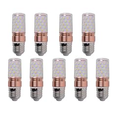 Meimond chandeliers light for sale  Delivered anywhere in USA 