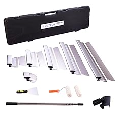 Bxgtech drywall tools for sale  Delivered anywhere in USA 