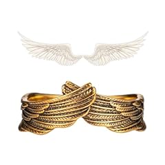 Lvgph hug wings for sale  Delivered anywhere in UK
