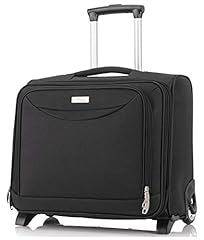 Luggage starlite super for sale  Delivered anywhere in UK