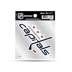 Rico industries nhl for sale  Delivered anywhere in USA 