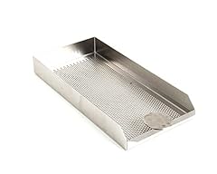 Stero dishwasher a10 for sale  Delivered anywhere in USA 