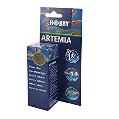 Hobby artemia for sale  Delivered anywhere in UK