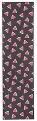 Venom skateboards griptape for sale  Delivered anywhere in UK
