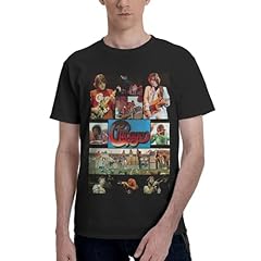 Country chicagos music for sale  Delivered anywhere in USA 