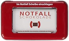 Liebeskummerpillen pocket choc gebraucht kaufen  Wird an jeden Ort in Deutschland