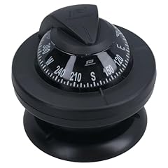 Plastimo offshore steering for sale  Delivered anywhere in UK