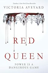top queen 1 43 d'occasion top queen 1 43 d'occasion Livré partout en France