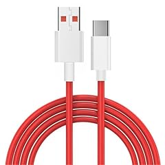 Oneplus 65w usb for sale  Delivered anywhere in UK