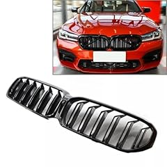 Bmw g30 g31 for sale  Delivered anywhere in UK
