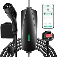 Evjuicion charger app for sale  Delivered anywhere in UK
