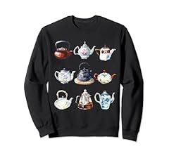 Time tea pot for sale  Delivered anywhere in USA 