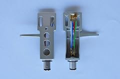 Turntable headshell fits for sale  Delivered anywhere in USA 