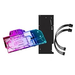 Gpu copper water for sale  Delivered anywhere in USA 