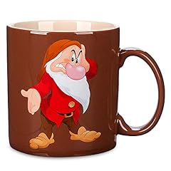 Disney grumpy mug for sale  Delivered anywhere in USA 