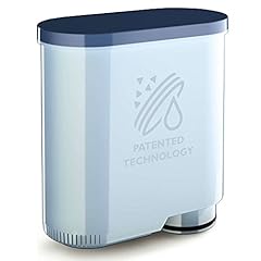 Saeco ca6903 aquaclean usato  Spedito ovunque in Italia 