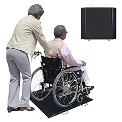Wheelchair scale dual for sale  Delivered anywhere in USA 