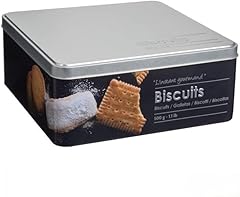 Boite alimentaire relief d'occasion  Livré partout en France