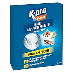 Kapo pastilles anti d'occasion  Livré partout en France