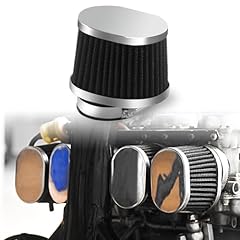 Dkmotork 52mm 53mm for sale  Delivered anywhere in USA 