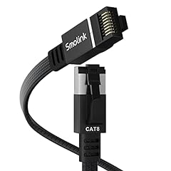 Smolink ethernet cable for sale  Delivered anywhere in USA 