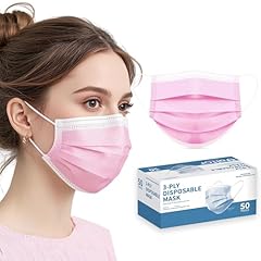 Generic pack pink for sale  Delivered anywhere in USA 