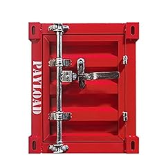 Metal locker cabinet for sale  Delivered anywhere in UK