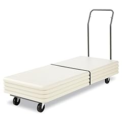 Alera chair table for sale  Delivered anywhere in USA 