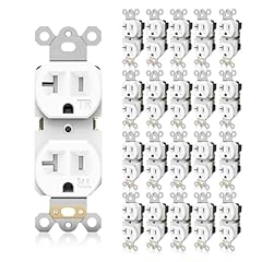 Topeler pack electrical for sale  Delivered anywhere in USA 