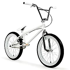 Elite bmx bicycle for sale  Delivered anywhere in Ireland