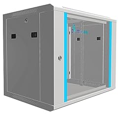 Extralink rack pollici usato  Spedito ovunque in Italia 