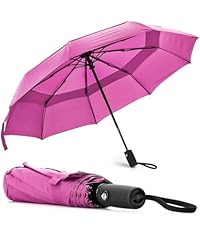 Mr. pen windproof for sale  Delivered anywhere in USA 