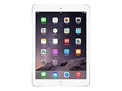 Apple ipad air usato  Spedito ovunque in Italia 