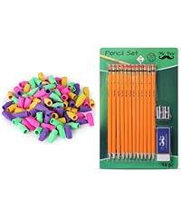 Mr. pen pencils for sale  Delivered anywhere in USA 