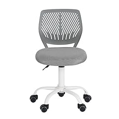 Furniturer moderner verstellba gebraucht kaufen  Wird an jeden Ort in Deutschland