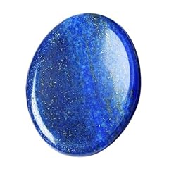 Xiannvxi lapis lazuli for sale  Delivered anywhere in UK