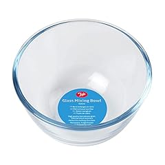 Tala borosilicate 800ml for sale  Delivered anywhere in UK