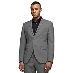 Jack jones jprsolaris d'occasion  Livré partout en France