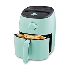Dash tasti crisp for sale  Delivered anywhere in USA 