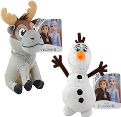 Hasbro frozen gift for sale  Delivered anywhere in USA 