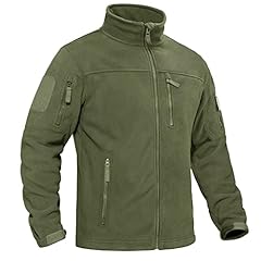 Biylaclesen winter coats for sale  Delivered anywhere in USA 