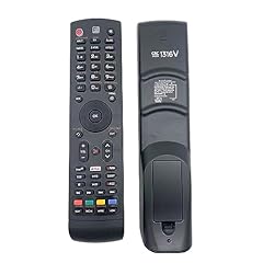 Bolors télécommande universe d'occasion  Livré partout en France