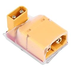 Lipo battery killer for sale  Delivered anywhere in UK