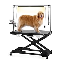 Polimo led professional for sale  Delivered anywhere in USA 