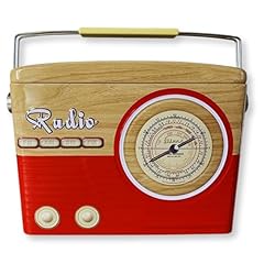 Medimuc radiodose tailliert gebraucht kaufen  Wird an jeden Ort in Deutschland