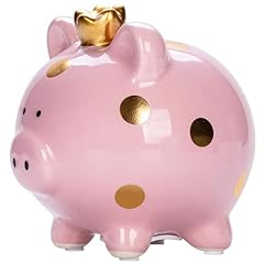 Yjnsft piggy bank for sale  Delivered anywhere in USA 
