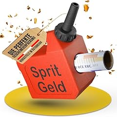Tankgutschein verpackung geldg gebraucht kaufen  Wird an jeden Ort in Deutschland