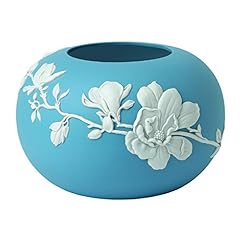 Wedgwood magnolia blossom for sale  Delivered anywhere in USA 