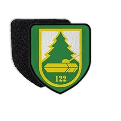 Copytec patch panzergrenadierb gebraucht kaufen  Wird an jeden Ort in Deutschland