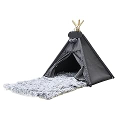 tipi chien d'occasion tipi chien d'occasion Livré partout en France